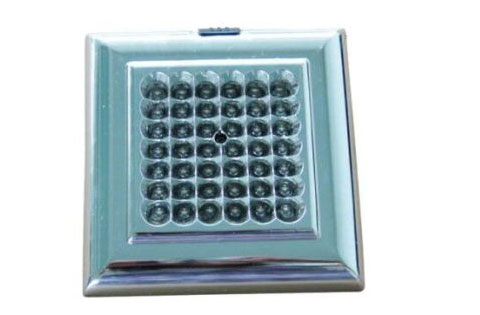 Reading light RL-3069